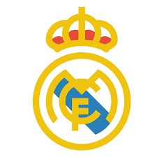 You can download in.ai,.eps,.cdr,.svg,.png formats. Real Madrid Icon Png