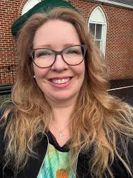 Ephesians 4:29 says, “Do not let...