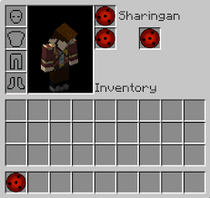 Sep 30, 2019 · naruto skinpack is based off the popular anime and manga series naruto.this version of the pack contains 6 beautiful character skins.to help you sleep at night. 1 6 2 Naruto Style Mod Minecraft Mods Mapping And Modding Java Edition Minecraft Forum Minecraft Forum