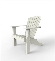 Malibu Outdoor Living Recycled Plastic Hyannis Adirondack Chair Lead Time To Ship 4 To 5 Weeks Products Outdoor Living Outdoor Chairs Recycled Plastic