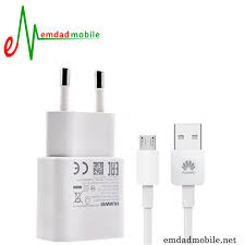 شارژر هواوی Huawei Ascend G350 (قیمت ...