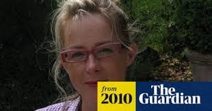 Adrienne Michel's Instagram, Twitter & Facebook