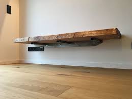 Schwimmsitz Www Schreiner Moh Sitzbank Kuche Eckbank Selber Bauen Kuchen Sitzgelegenheiten
