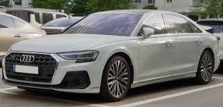 Image result for Glacier White 2016 A8L