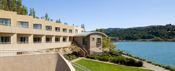Free les mills discount codes and vouchers for july 2021. Acqua Hotel Mill Valley Hotels Hotel In Mill Valley Best Hotel