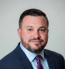 Mark Mellas's Instagram, Twitter & Facebook