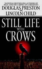 Goodwin's is the story of how the four came to be the principle republican candidates and how they interacted once on the same team after the election. Still Life With Crows Pendergast Book 4 Von Douglas Preston Lincoln Child Good Mass Market Paperback 2004 Bayside Books