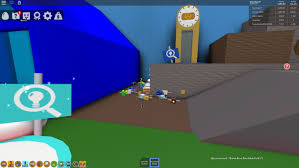 Roblox bee swarm simulator all free ticket locations roblox video: Bee Swarm Simulator Ticket Farm By Slayyyahh Fiverr