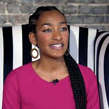 Program builds confidence, lifts up young Black women