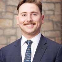 3500+ "Alegría" profiles