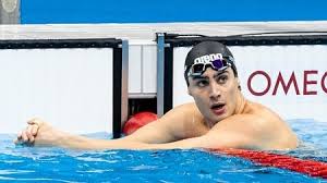 Argento nella 4x100 sl degli europei 2018 a glasgow, bronzo nella 4x100 sl. Bxi14 Iawuhqwm
