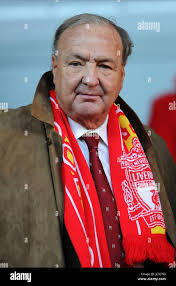 Tom hicks hi-res stock photography and images