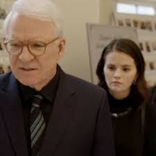 Caroline Cushing's Instagram, Twitter & Facebook