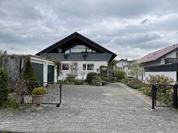 Häuser die in medebach zum verkauf stehen finden sie hier. Haus Kaufen In Medebach Medelon 12 Aktuelle Angebote Im 1a Immobilienmarkt De