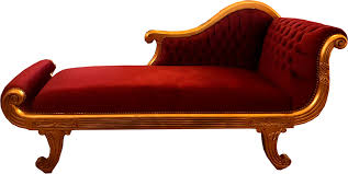 18 wohnwand eiche antik elegant lqaff com. Casa Padrino Barock Chaiselongue Modell Xxl Bordeaux Rot Gold Antik Stil Recamiere Wohnzimmer Mobel