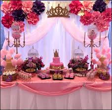 Princess birthday party planning ideas cake decorations supplies idea. Decorating Theme Bedrooms Maries Manor Princess Cinderella Party Supplies Princess Themed Decorations Princess Cinderella Party Props Cinderella Costume Cinderella Party Decor Disney Princess Cinderella Party Ideas