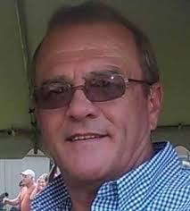 Dennis Workman Obituary