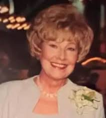 Obituary information for Ingram, Georgeann Marie Moriarty