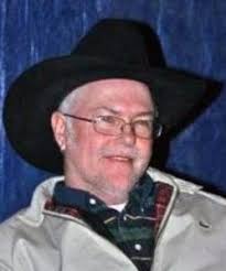 Larry Wisnoski Obituary (1956