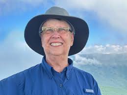 America — The Village of Healing and Wellness