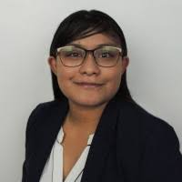 30+ "Mitzi Carrillo" profiles