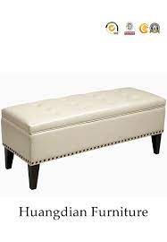 5 out of 5 stars (180) 180 reviews $ 179.00. China Bedroom Bed Front Stool Bedroom Bench Supplier Hd980 China Ottoman Bedroom Stool