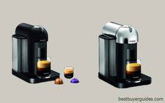 Written by:gadget review last updated: 23 Best Nespresso Machine Ideas Nespresso Machine Nespresso Best Coffee Maker