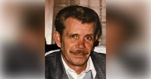 Search John Terrell Obituaries and Funeral Services