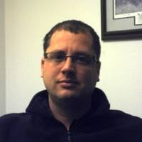 400+ "Genson" profiles