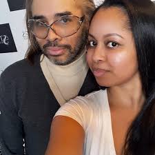 Styles Hair Salon Flatbush, Brooklyn, NY