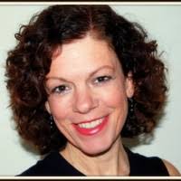 20+ "Laura Mcmurray" profiles