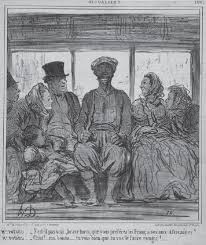 We did not find results for: Transitory Tales In Engine Of Modernity