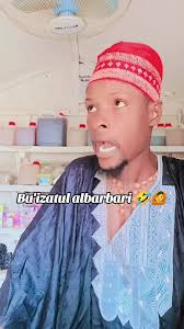 Natural Herbal Medicines at MK Herbal Medicines Center in Nigeria