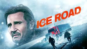 Liam neeson, holt mccallany, laurence fishburne and others. Trailer Liam Neeson S The Ice Road Heads To Amazon Prime Video Vodzilla Co Where To Watch Online In Uk How To Stream