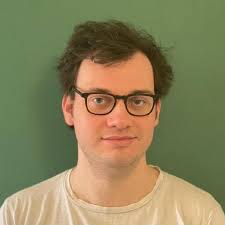 J-Sylvester (John Sylvester) · GitHub