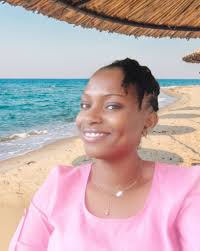 EVERY COUNSEL OF AHITOPHEL SHALL BE TURNED TO FOOLISHNESS* *PRAYER POINTS*  🔥Father Lord, thank You for the gift of life and for upholding me all  these years, in the Name of Jesus.