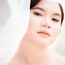 Jesus Christ is the rock of salvation