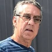 Harter Family Obituaries