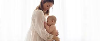 17 „ich hatte nie vor, so lange zu stillen, doch ich stille sowohl meine vierjährige als auch meine 22 monate alte tochter nach wie vor, erzählt susannah, mutter von zwei kindern aus großbritannien. Wie Lange Stillen Wie Lange Stillen Ist Normal Langzeitstillen Vorteilig