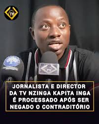 Jay Oliver ✌️ cantor b0nito de Angola 🥰