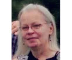 Desiree Warner Obituary (1964