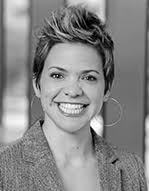 Second Volumn 2016 -- Summer