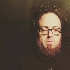 I Don't Hear A Single: Henry Priestman And Les Glover, The Brothers Steve  and Berling Noise Laboratories