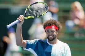 Statutory provincial language in limpopo province (2012, use of official languages act, no. Will Jo Wilfried Tsonga Do His Last Tsonga Dance In 2021 Tennis Sports Jioforme