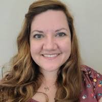 70+ "Angie Braun" profiles