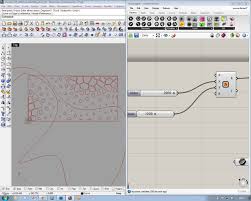 Plus, planning your learning is as easy as setting up notifications to get you to play progressively more difficult games day by day. 200 Rhinozeros Grasshoper 3d Modeling Ideen Parametrisches Design Parametrische Architektur Origami Architektur