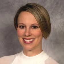 What an exceptional #ClimateWeekNYC for activating green markets, and for  fully introducing the Center for Green Market Activation (GMA) to the  broader climate community.