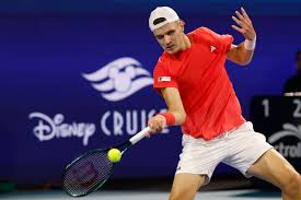 List of Australian Open women's singles champions