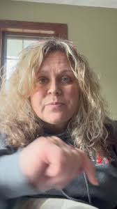 Mr. Oliver is a fan of the new Fortnite update today! #dbqesports #fortnite 