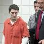 Profile Picture of Fayetteville man pleads guilty to killing Kelli Bordeaux - WRAL.comon Google